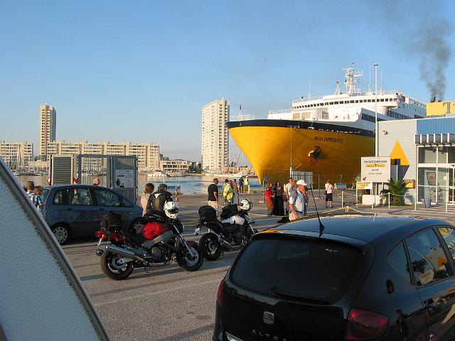 0004- Toulon.JPG
